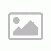 Pókember kisfiú fürdő alsó - fürdő boxer - sötétkék - 122