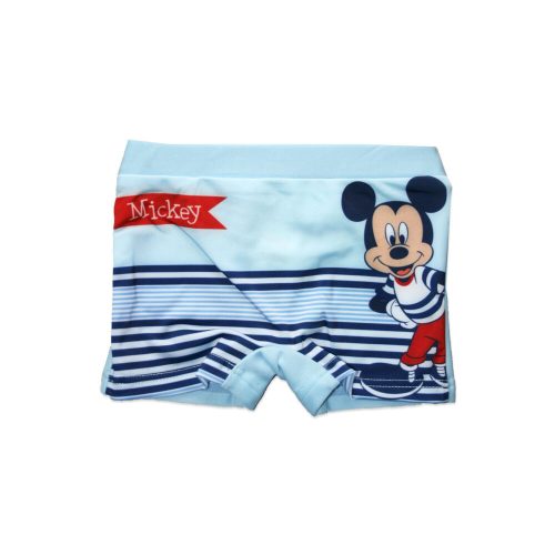 Baba fürdő boxer kisfiúknak - Mickey egér 